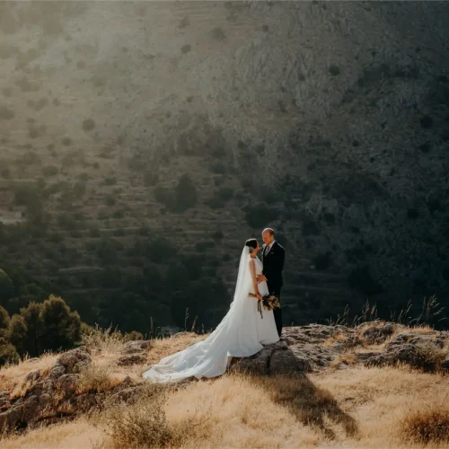 Focus-Weddings-PostBoda-18