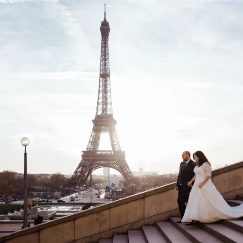 Focus-Weddings-PostBoda-8